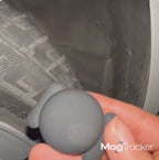 MagTracker™ 2026 Med Uppgraderad Batteritid (1 år)